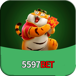 5597bet