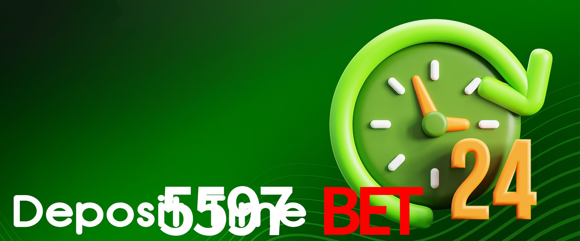 5597 BET