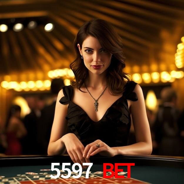 5597 BET