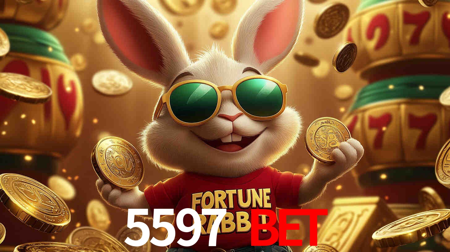 5597 BET
