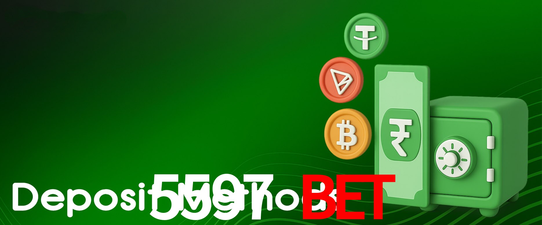 5597 BET