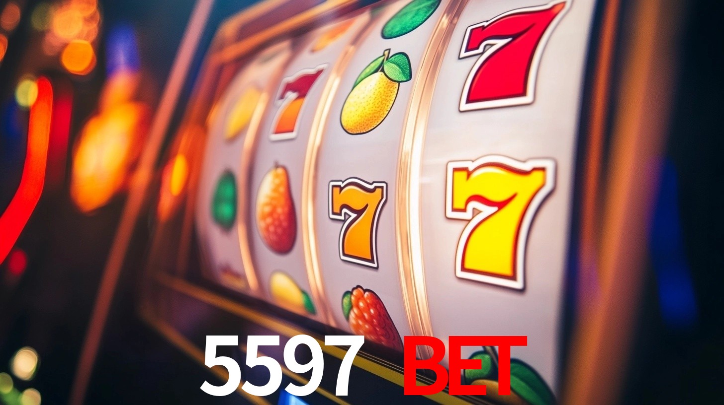 5597 BET