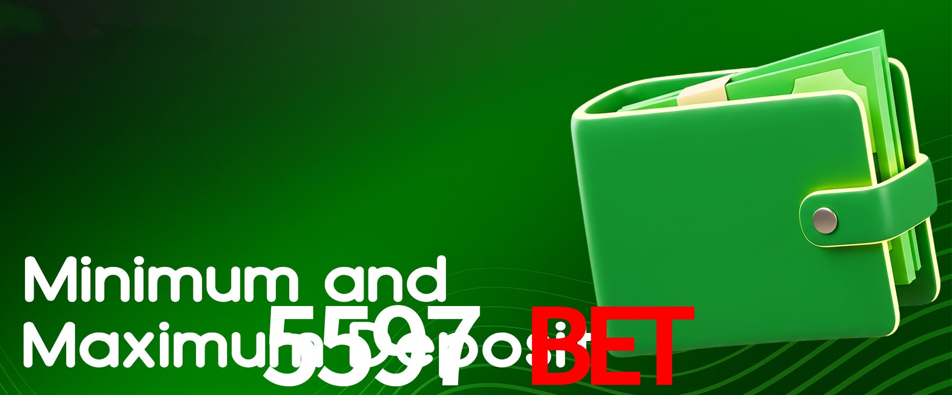 5597 BET