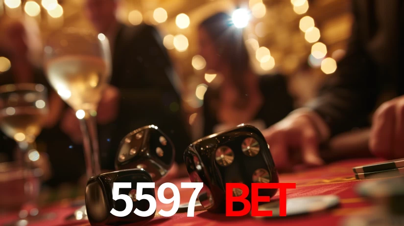 Explorando a Categoria 'Ajuda e FAQ' na 5597 BET