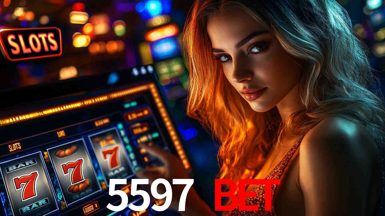 Descubra o Mundo das Mesas de Jogos no 5597 BET